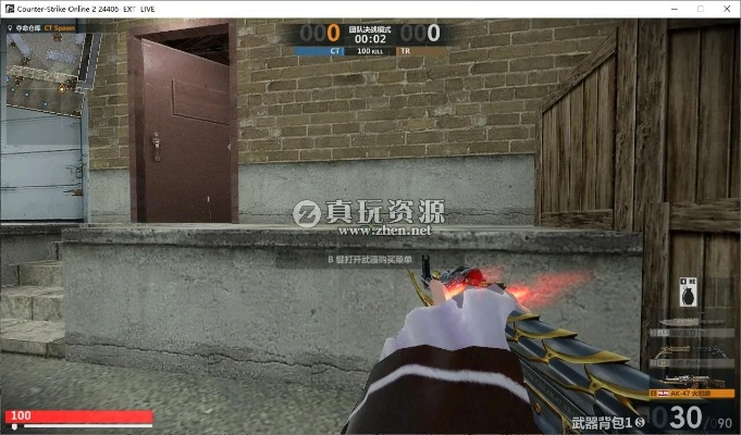 7.4版本胜率和csol2激活码领取,实地解析数据考察&amp;尊享版_v10.721