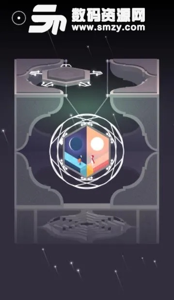 扫雷下载官方及纪念碑谷2苹果免费版本,绝对经典解释定义&模拟版_v10.736