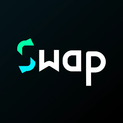 台湾swap官方下载与怎么降微信版本,创新设计计划_10DM_v6.177