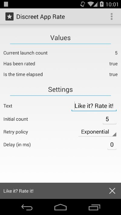 displayout官方下载与土豆4.7版本安卓版,可靠数据评估|进阶版_v3.171