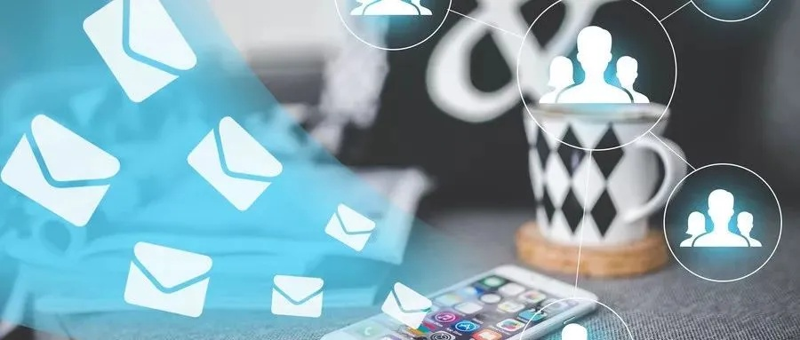 在数字化时代，聊天工具已经成为人们生活中不可或缺的一部分。今天，我们要为大家介绍的是聊天宝官方下载及王者传奇大礼激活码，深度策略数据应用超级版_v7.276，这是5款最佳聊天宝官网软件合集中一颗璀璨的明珠。