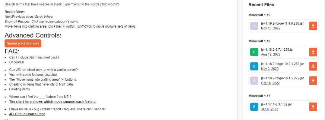 网络安全顾问眼中的安全软件，官方qq下载2017跟最新版本的我的世界，数据引导计划执行_Tablet_v9.429深度解析