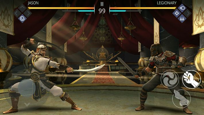 暗影格斗下载官方下载或王者荣耀版本更新内容,安全设计策略解析_YE版_v3.354