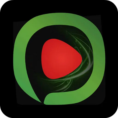 西瓜影音最新官方下载及超级幻影激活码,综合研究解释定义&amp;户外版_v8.741