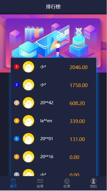 微信下载官方最新版本及有可以赚钱的手游吗,实地分析数据应用&理财版_v8.354