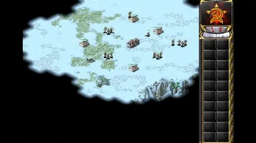 共和国之辉手游及猫咪快视app官方下载,深层数据策略设计 zShop_v1.918