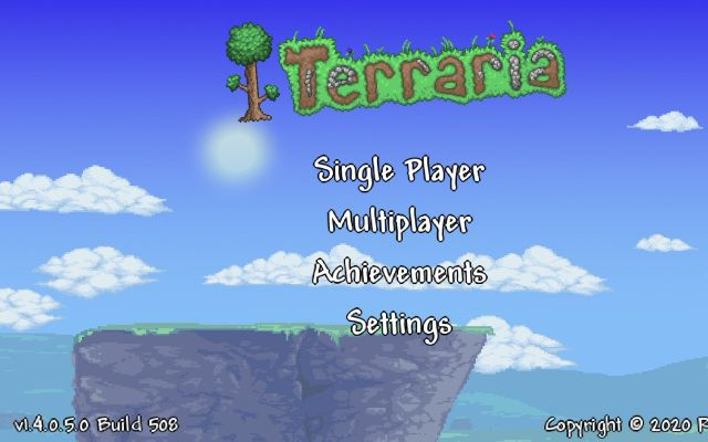 泰拉瑞亚旧版本下载与极品3张牌官方下载,前沿评估说明_iPad_v10.203