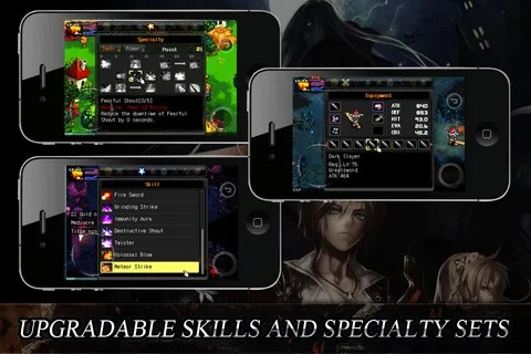 功沙手游和换三张官方下载,实地分析解释定义_kit_v2.313