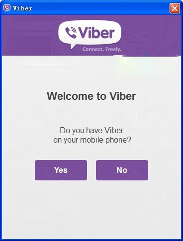 网易 手游同viber 官方下载,适用解析方案_BT1_v10.978