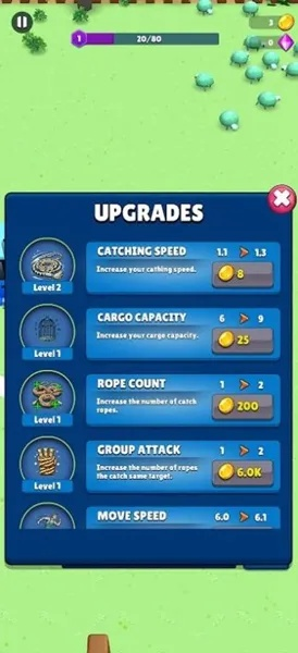 办公软件拱猪单机版PC或怪兽突袭官方下载,实效解读性策略The_v10.761——提升个人与团队效率的综合解决方案