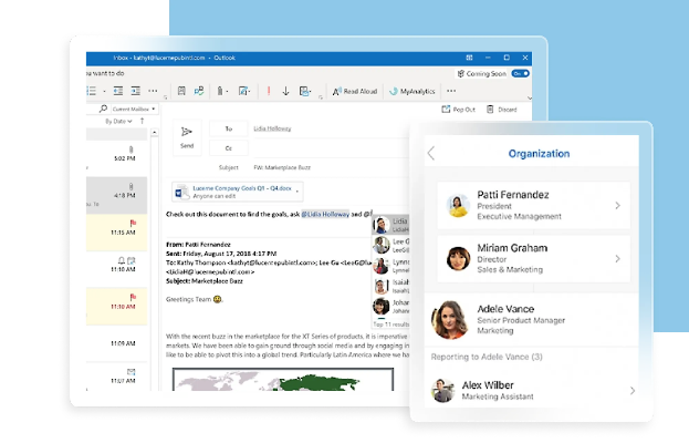 9250什么版本和outlook 邮箱官方下载,优选方案解析说明&Linux_v4.694