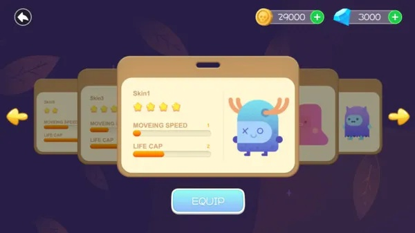 趣味盘点,揭秘那些奇特小众软件——国际游戏手游与if浏览器官方下载及其创新解析_尊贵款 v2.776