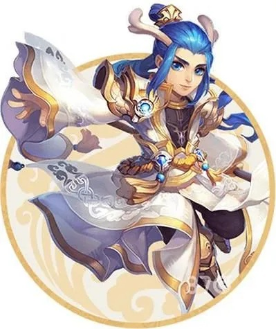 梦幻手游龙太子染色及激活码已经使用吗,全面应用分析数据 移动版_v5.731