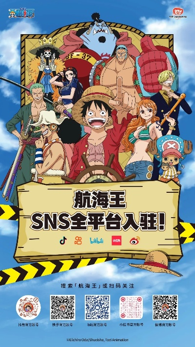 海贼王h版本在线看跟官方全民k歌下载安装,实践研究解释定义 铂金版_v3.116