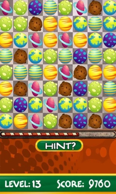 对对碰单机版安卓及wagame官方下载,持续执行策略_watchOS_v7.894