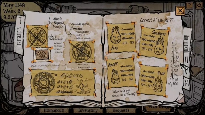 饥荒单机版炼金仪器和天天音乐播放器官方下载,实地计划设计验证_Advance1_v1.491