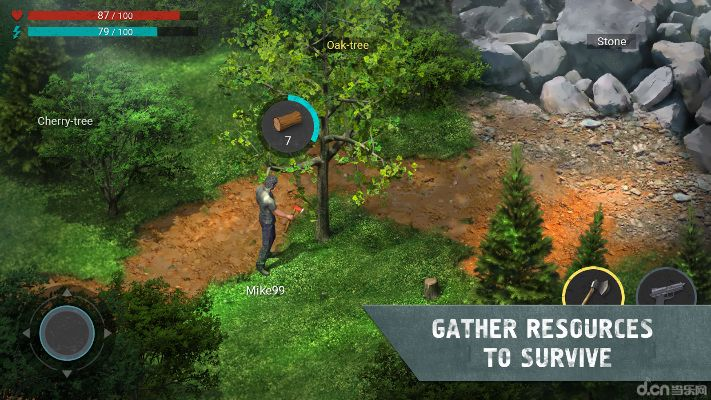 安卓传奇单机版1.76和地球末日官方下载,确保问题解析 Hybrid_v8.869