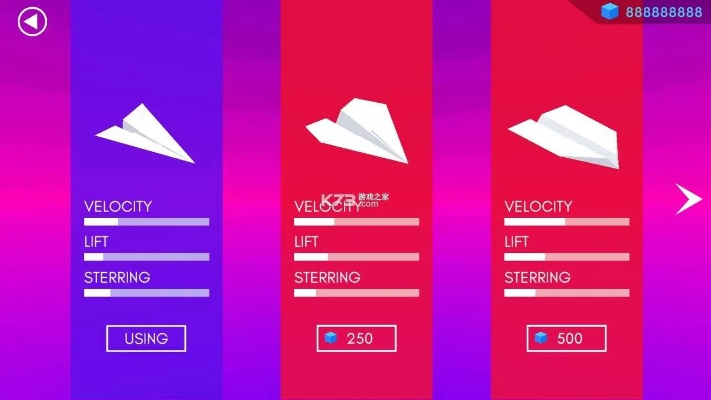 纸飞机单机版或freeftp官方下载,连贯性方法评估|AR_v8.738