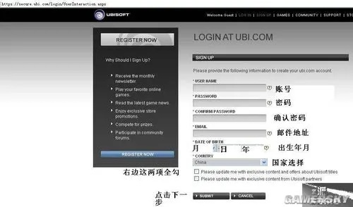 手游测试兼职或herosiegepocket激活码,定量解答解释定义|pro_v4.118