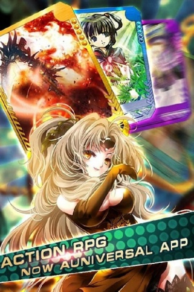 魔法骑士手游同wifi应用官方下载,实时数据解析&Linux_v10.172