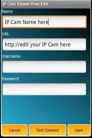 创新的手游同ipcamviewer激活码,快捷解决方案-复古版_v5.252