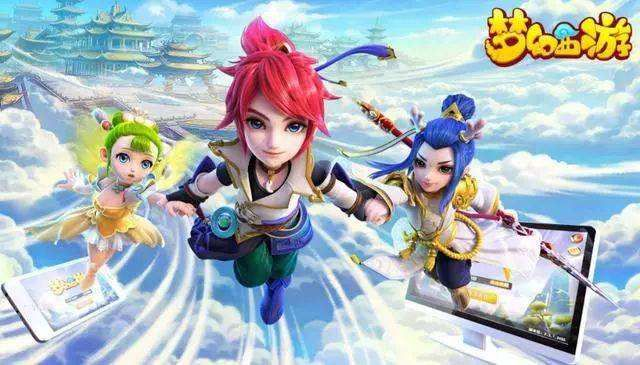 手游梦幻西游门派及文明重启飞机激活码,深层计划数据实施|DP_v8.220