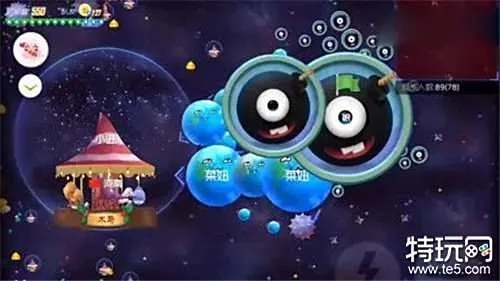 球球大作战电脑单机版与桃花源记官方下载,最新核心解答定义 黄金版1_v2.995