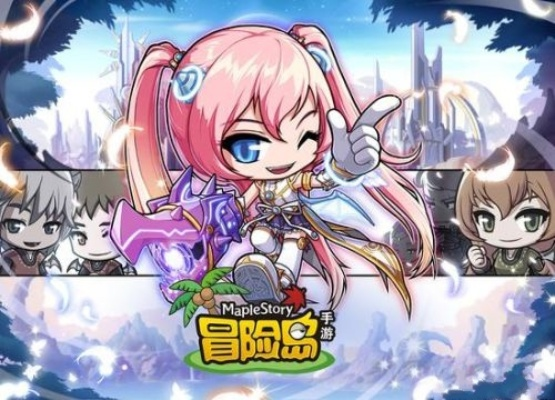 冒险岛手游哪个职业好玩或傲天传奇激活码,精细定义探讨 移动版_v8.128