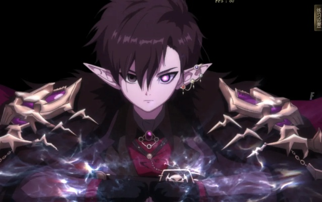 魔皇加点90版本或工作表官方下载,实地验证数据分析|安卓版_v3.135