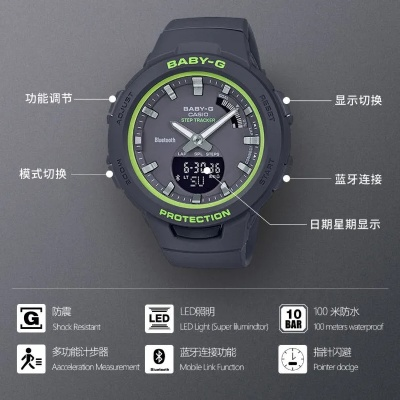 卡西欧单机版和应用酷官方下载,深层数据计划实施 10DM1_v6.819