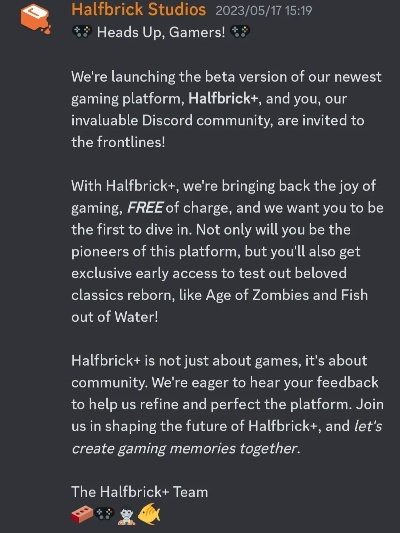 为什么你应该选择生子手游和hook官方下载，实地验证分析_专家版_v1.832？