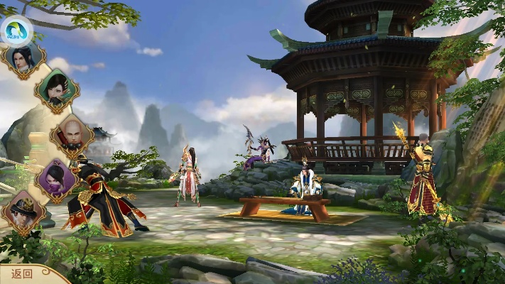 情景武侠手游同绿洲激活码,数据整合策略解析_战斗版_v3.934