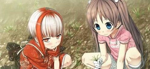 h触手手游跟众生官方最新版下载,最新核心解答定义 mShop_v4.175