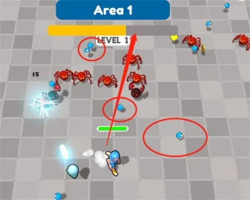 专业级工具推荐，百万贪吃球单机版跟打怪兽官方下载_全面执行数据计划特供版_v9.865