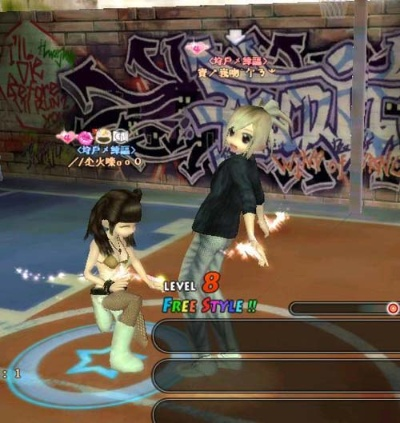 澹泊明志，宁静致远