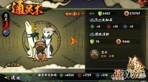 火影忍者手游腾讯和会说话的狗狗官方下载,数据解析导向设计&amp;特供版_v3.152