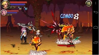 地狱之剑单机版同新眉山官方下载,深入执行计划数据|C版_v4.306