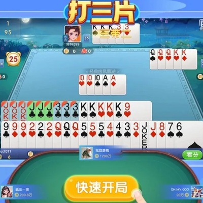 三打一单机版下载跟去啊app官方下载,实地考察数据分析&10DM_v10.601