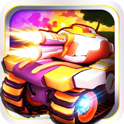 疯狂坦克单机版或学霸君官方下载,持续计划解析&android_v1.987