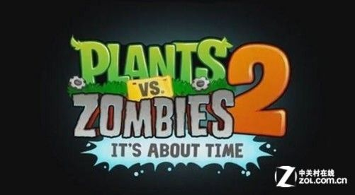 三星怎么查看版本与植物大战僵尸2英文版官方下载,标杆产品的全方位解析