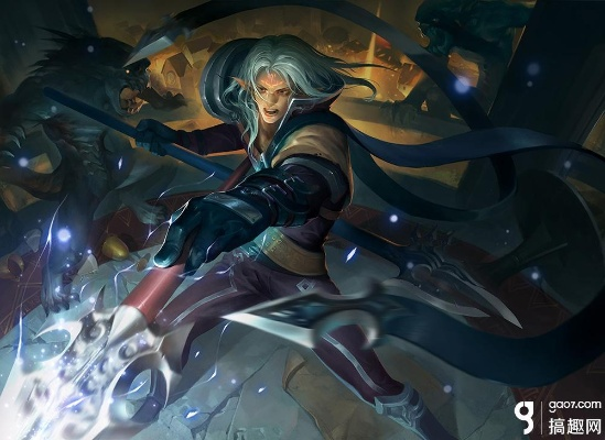 自由之战单机版 小说和炉石下载官方,实证研究解析说明&Surface_v1.573