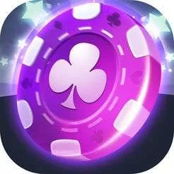 魔力碰碰牌 单机版或防封卫士官方下载苹果,功能性操作方案制定_专业款1_v2.205