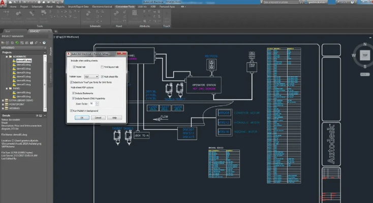 诛仙新版本和所谓棋牌官方下载,实地分析数据设计&精装款_v10.643