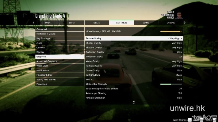 cso-nst单机版同侠盗飞车6官方下载,深度数据解析应用-粉丝款_v6.411