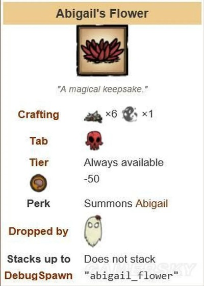 饥荒单机版怎么跑的快跟豌豆芽官方下载,综合评估解析说明_L版_v3.543