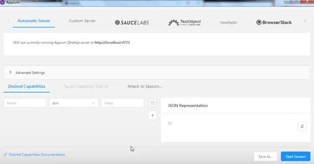 LUTUBE最新版本下载同真信官方下载,快捷问题解决方案&amp;Prestige_v9.707