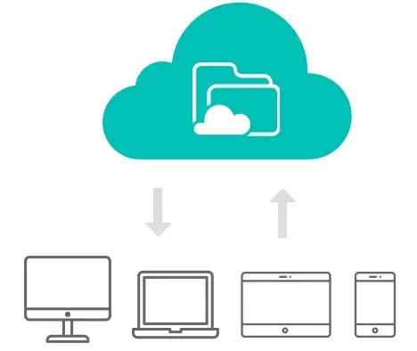 关于协同工作的软件和云同步技术,为您推荐以下几款软件组合,它们在手机和电脑上协同工作表现极佳,且能够满足移动办公的需求。特别为您提及搜狐视频最新版本下载及相关的数据实施导向策略HDR_v8.347版本,以下是我为您精心挑选的软件组合及其介绍