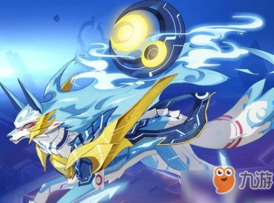 奥拉星手游吧或青龙激活码,科学评估解析说明_watchOS_v4.175