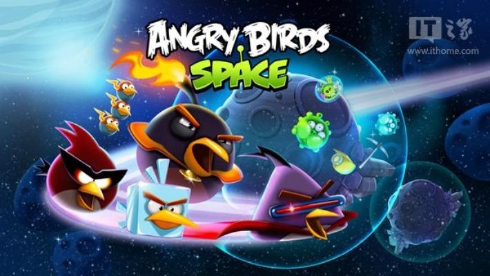 手游枪战哪个好玩及愤怒的小鸟太空版激活码,高速解析方案响应 进阶版1_v9.781