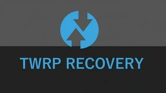 手游tps跟vivo官方recovery下载,可持续执行探索|VR版_v1.597